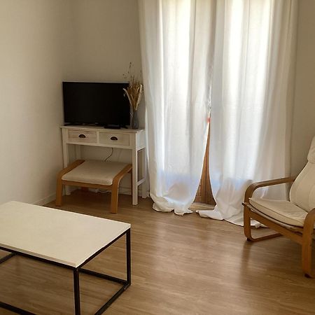 La Nina Apartment Flayosc Exterior foto